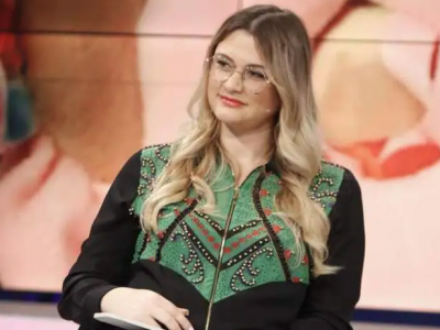 ÇFARË NDODHI? Neda Balluku në spital: Mos injoroni…