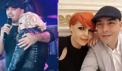 “KAM QENË NË NJË PERIUDHË…”/ Aurela Gaçe: Në Eurovision isha shtatzënë, si e ruajta sekretin