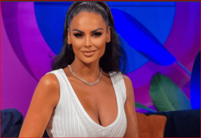 OLTA GIXHARI OPINIONISTE NË “BIG BROTHER VIP KOSOVA”/ Juliana:Kolltukut do t’i kishte hije kjo moderatore