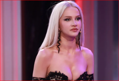 “A E NJEH ALBIN KURTIN?” Sara Kolami habit me përgjigjen: I dëgjuar