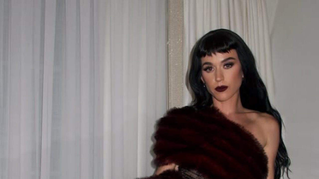 “ALBUMI I RI ISHTE NJË DËSHTIM”/ Bashkëpunëtori i ngushtë kritikon Katy Perry-n
