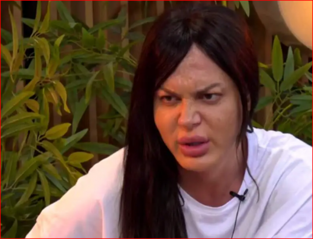 “MAMI ËSHTË NDIKUAR NGA TË TJERËT”/ Amber flet për ndryshimin e gjinisë:Kalova traumë