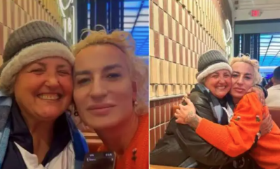 “E IZOLOI…”/ Iliriani zbulon të vërtetën pse Parashqevi Simaku humbi kujdestarin e të birit