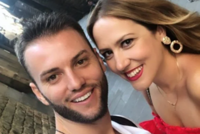 LARGIMI I TIJ DHE ARBANA OSMANIT NGA TELEVIZIONI/ Reagon Eduart Grishaj: Jemi në pauzë