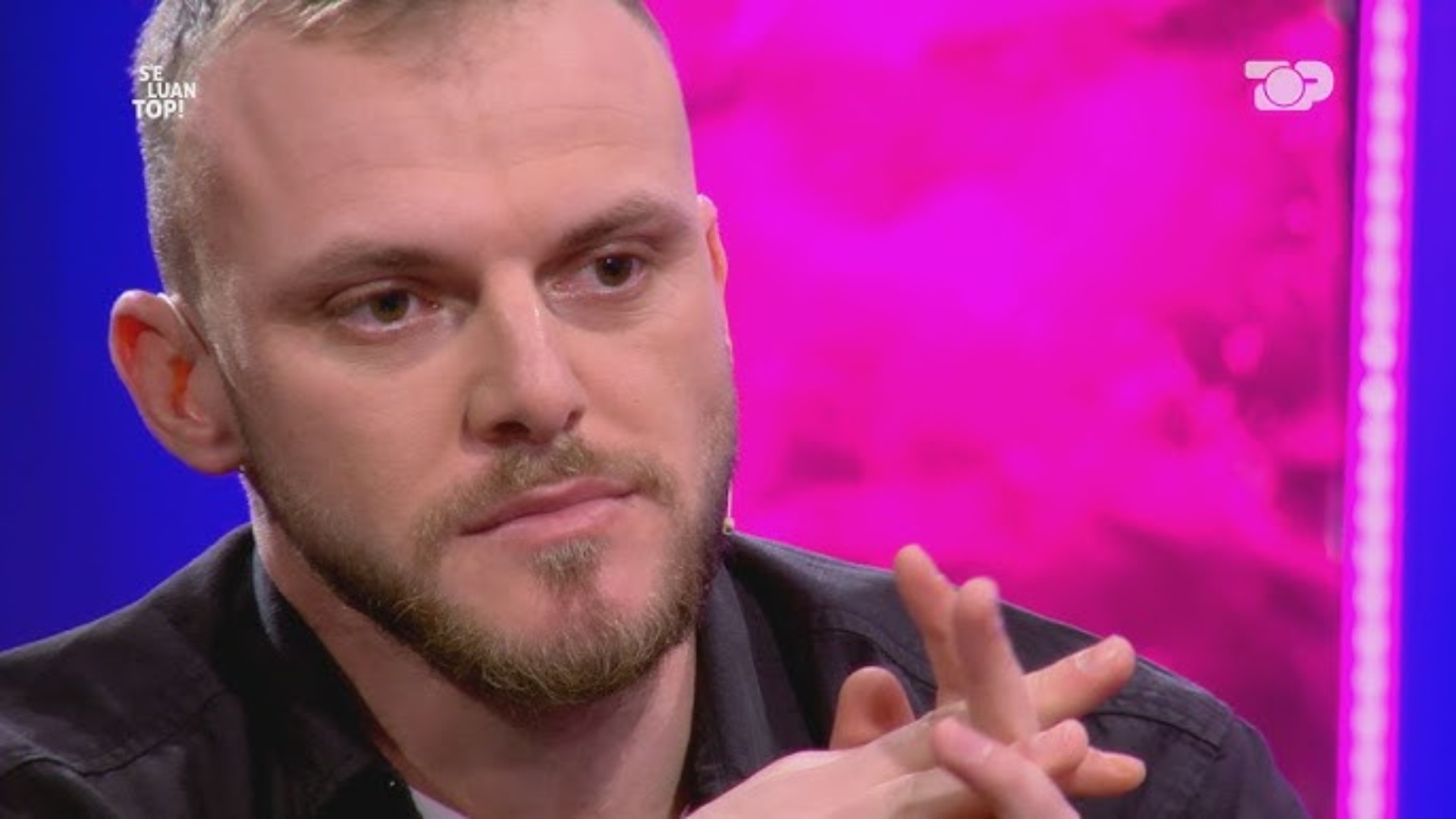 “20 DITË NË KOMA…”/ Trondit Zebërvoki: Një plumb mora unë, mami pesë!