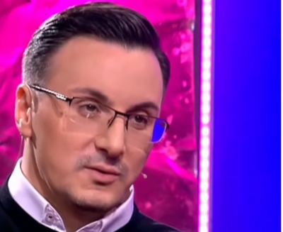 “NË FILLIM JAM TREMBUR”/ Eno Popi tregon raportin e veçantë me të bijën