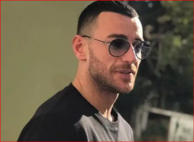 “ALBUM DHURATË”/ Stresi do surprizojë këtë banor të “Big Brother VIP Albania 4”