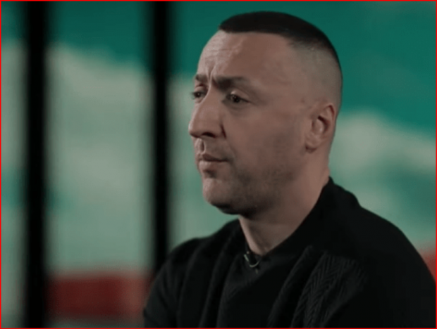 ÇFARË NDODHI? G Bani përjashtohet nga gara! Anulohet televotimi