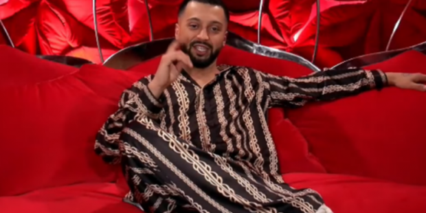 “KURRË SYTË MOS T’I PAFSHA”/ Kujt i drejtohet Gjesti me këtë fjali?