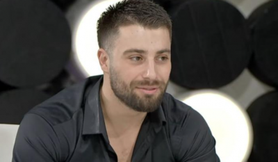 “JAM NË HALL TË MADH”/ Pas ndarjes nga Ilinisa, Meriton Mjekiqi i hapur për njohje të reja