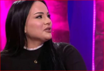 “ME GJYSHIN U TAKUA SHUMË FTOHTË”/ Sara Gjordeni rrëfen takimin e Bardhit me familjarët e saj