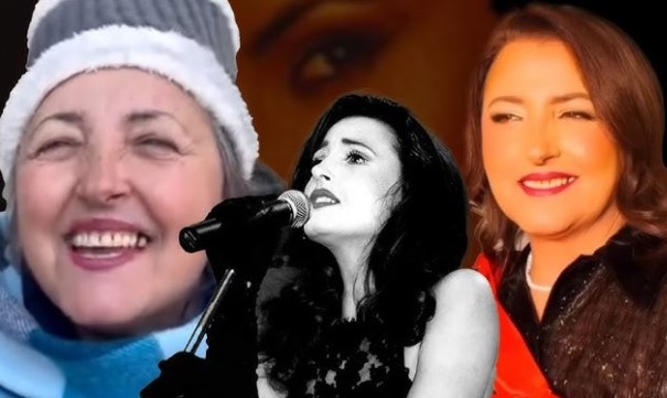 SI PARAQITET GJENDJA E PARASHQEVI SIMAKUT? Elton Ilirjani jep lajmin e mirë: Do të lërë spitalin, por…
