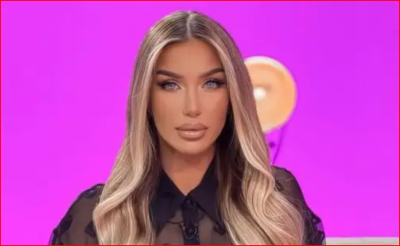 “DJALI I POLITIKANIT MË DHUNOI”/ Adelina Tahiri: Kriza me burrin zgjati 6 muaj