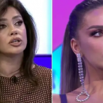 “I KANË THYER XHAMAT E MAKINËS”/ Arjola flet për Beatrix Ramosaj në kohën e BB