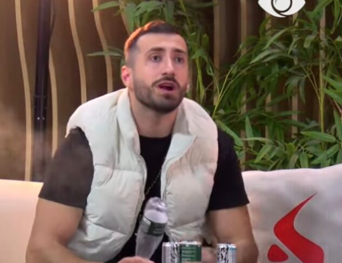 “DAMARI JOT ËSHTË I VDEKUR, O LODRA E ROZANËS…”/ Debat i fortë mes Laertit dhe Jozit