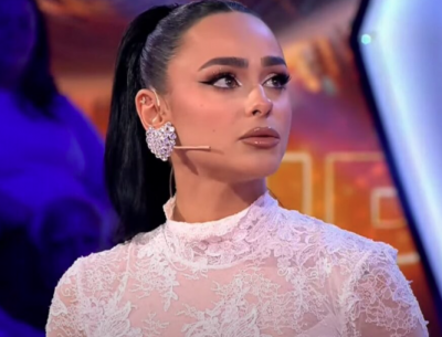 ËSHTË ZËNË ME FIFIN? Egli Tako sqaron arsyen e zhdukjes së projekteve muzikore nga YouTube
