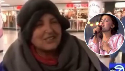 “NUK ZGJODHI QË TË ISHTE PUNONJËSE SEKSI”/ Elton Ilirjani zbulon pse dështoi Parashqevi Simaku në SHBA