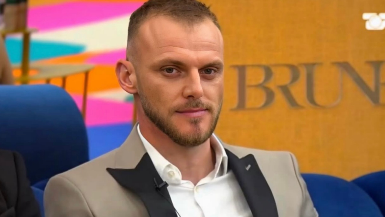 “THASHË DO PËRFUNDOJA NË BAGAZH”/ Kamera e fshehtë, Zebërvoki: Boom-i i saj shkoi dëm