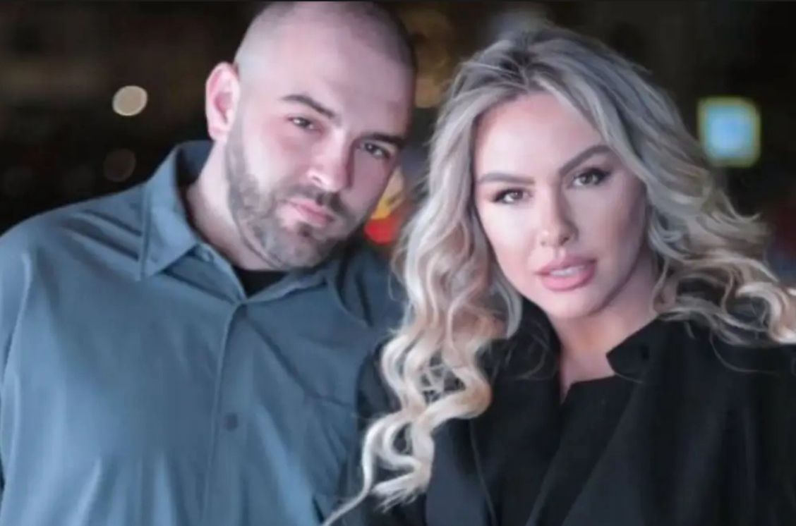 “JAM SHUMË I DASHURUAR ME…”/ Big Basta reagon ndaj zërave për ndarjen nga Vesa Luma