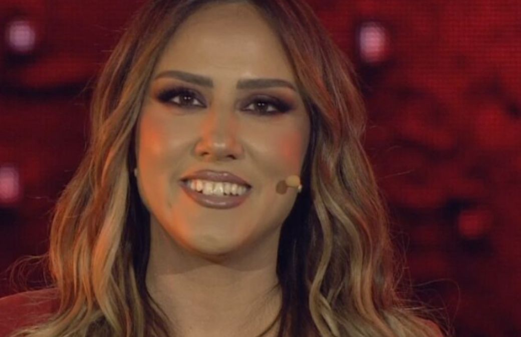 “PO HUMBISJA VETEN TIME”/ Arbana Osmani në një rrëfim të guximshëm: Para 2 vitesh u dorëzova!