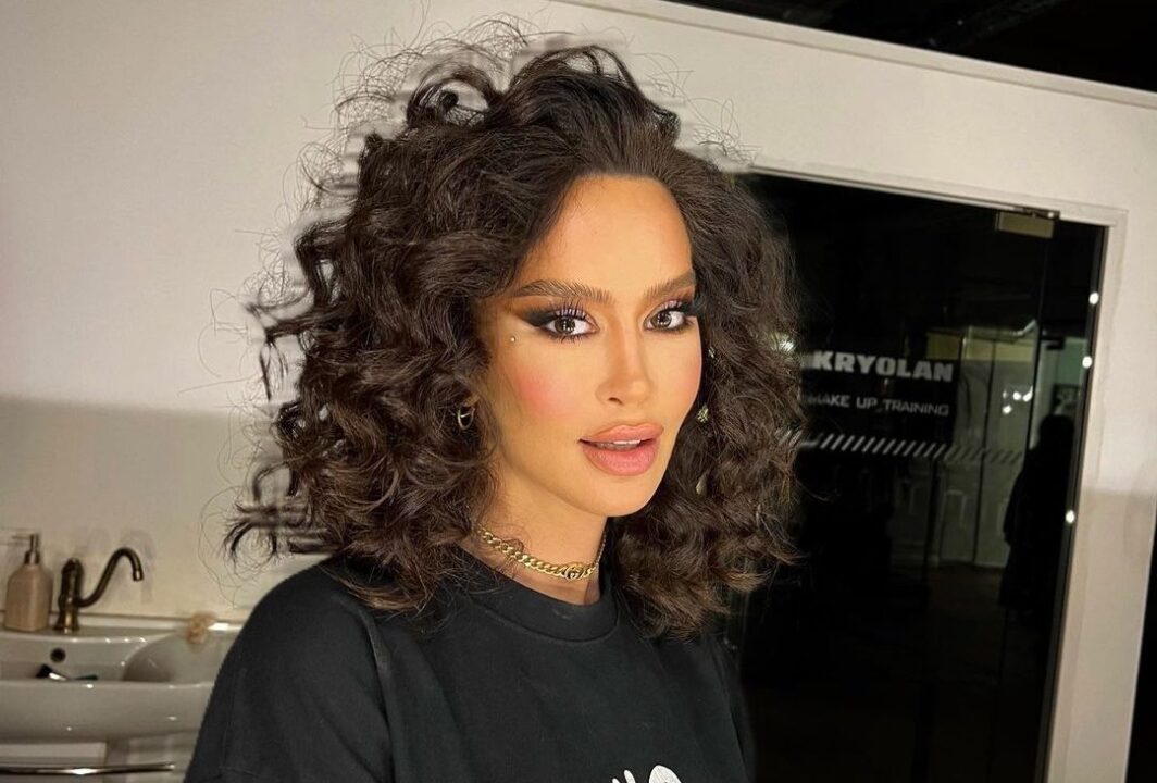 “NJË GRUA SAKRIFIKON TRUPIN…”/ Dafina Zeqiri thellësisht e lënduar nga paragjykimet gjatë shtatzënisë