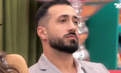 PASI GODITI GJESTIN/ Zbulohet dosja e rëndë penale e Joz Markut për dhunë ndaj femrave në Zvicër