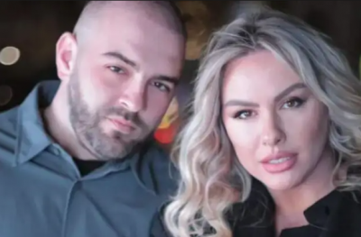 JANË PËRFOLUR PËR NDARJE/ Si reagoi Big Basta, kur u vendos kënga e Vesës