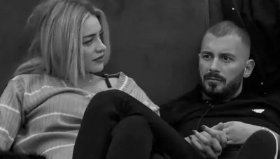 FLIRTE DHE NDIQEN NË INSTAGRAM/ Çfarë po ndodh mes Romeos dhe Heidit?