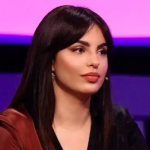 “QENKA SHTATZËNË?” Rrjeti shpërthen në komente për Armina Mevlanin