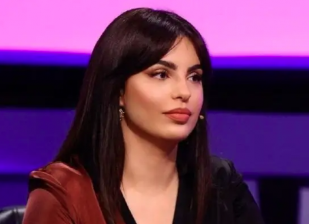 “QENKA SHTATZËNË?” Rrjeti shpërthen në komente për Armina Mevlanin