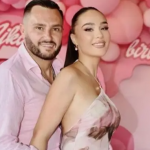 PAS NDARJES NGA XHENSILA/ Besi mbulon tatuazhin që i kishte dedikuar
