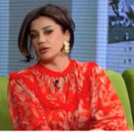 “ËSHTË BËRË LEGJENDË”/ Arjola Demiri flet për shtëpinë që iu premtua në Big Brother VIP Albania