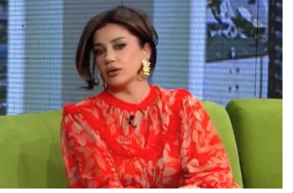 “ËSHTË BËRË LEGJENDË”/ Arjola Demiri flet për shtëpinë që iu premtua në Big Brother VIP Albania