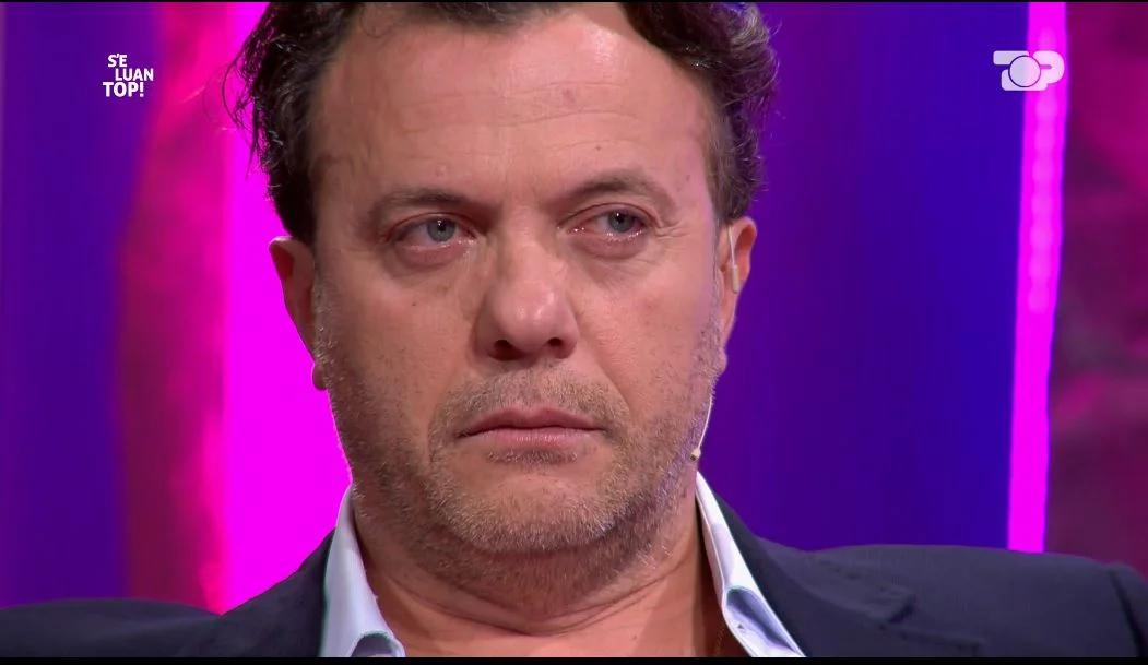 DEKLARATA TRONDITËSE/ Laert Vasili: Motra ime vdiq 6 muajshe sepse i morën gjak për të rigjeneruar gjakun e diktatorit Enver Hoxha