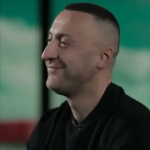 “JAM DASHURU PREJ ASAJ NATE”/ G Bani zbulon romancë të re?