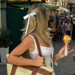 MË SHUMË SE I BUKUR/ Ky aksesor ju ndihmon në kujdesin ndaj flokëve