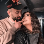 “DOJA NGA NJERËZIT…”/ Adis Patushi thyen heshtjen mes aludimeve për ndarjen nga Fifi