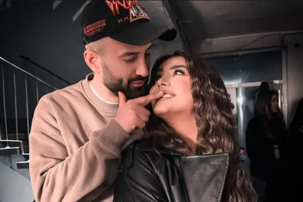“DOJA NGA NJERËZIT…”/ Adis Patushi thyen heshtjen mes aludimeve për ndarjen nga Fifi