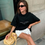 DO JENË TË PREFERUARAT TUAJA! Sandalet sensuale që çdo vajzë duhet t’i ketë këtë verë