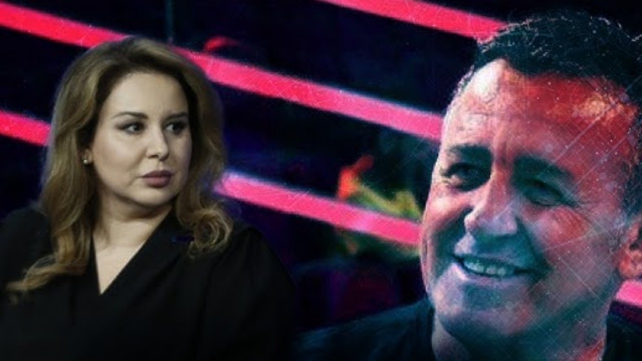 “JANË 3 VITE PIKËLLIM…”/ Vajza e Agron Llakajt për humbjen e nënës: Babi çdo ditë i çon lule