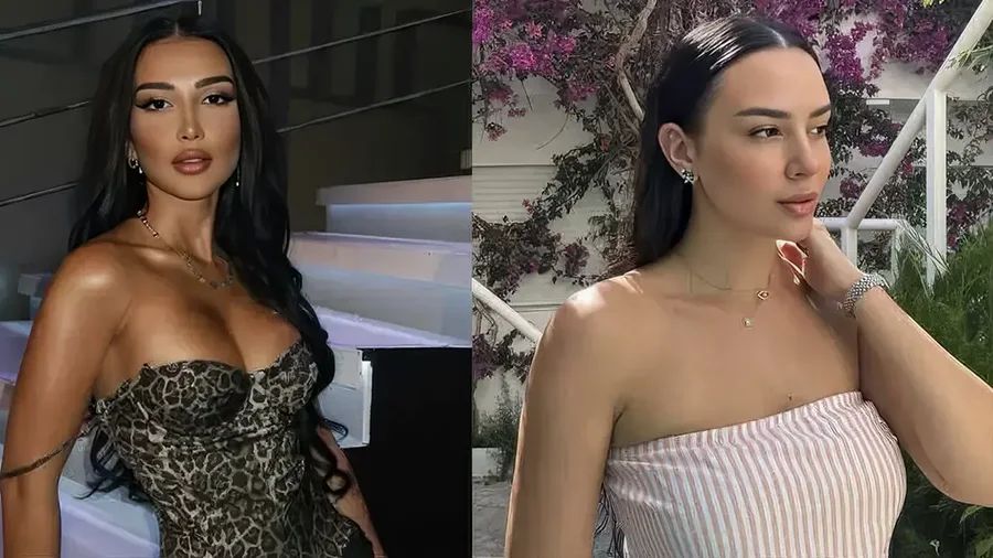 “NUK JAM BORA ZEMANI”/ Xheneta Fetahu sqaron deklaratën pas linçimit në rrjet
