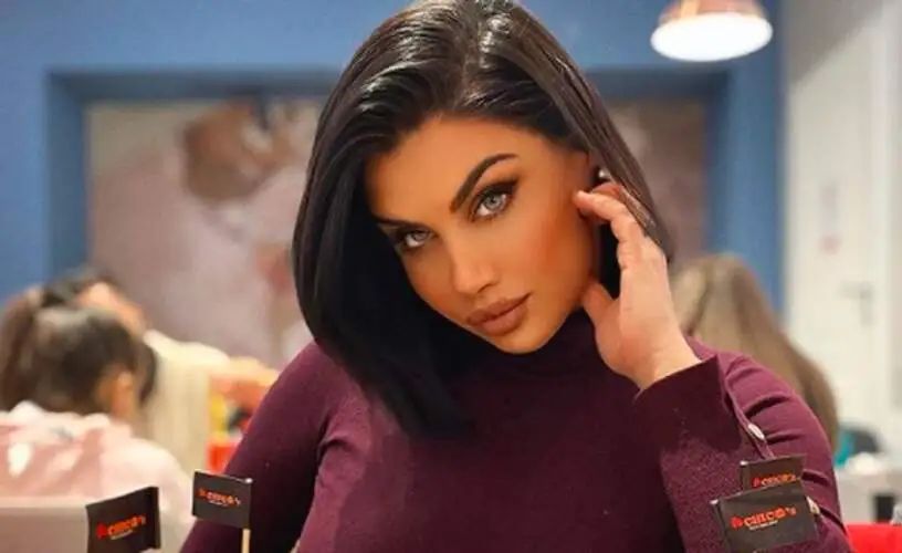 “DO DOJA SHUMË…”/ Çiljeta: Prej dy vitesh po përpiqemi për një vajzë, kam një problem hormonal