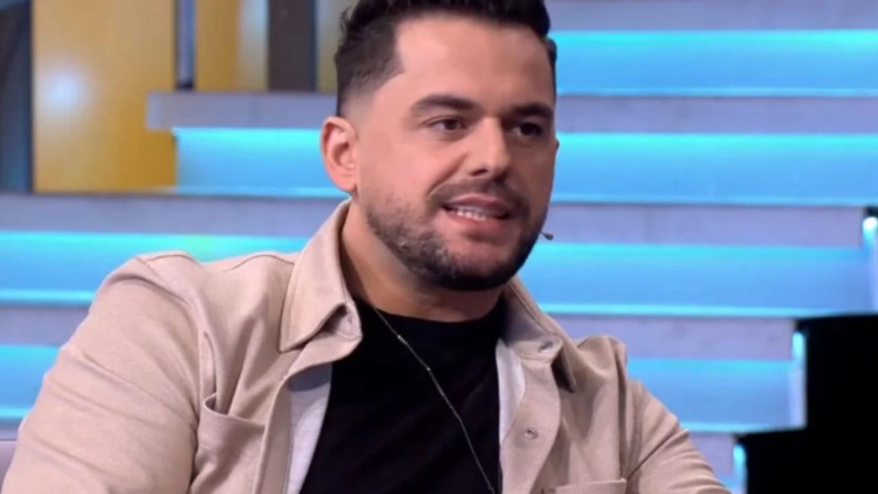 “TI S’KE KËNDUAR…”/ Shpat Kasapi rrëfehet për herë të parë pas lajmit të sherrit në dasmë