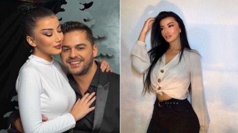 PAS NDARJES NGA SHPATI/ Selvije Jao shprehet se ka gjetur qetesinë: Një kapitull i ri për mua dhe Roelin