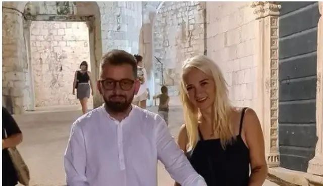 NDARJA NGA ERJON ISAI/ Ajlin Petrela: S’doja që vajzat të rriteshin me trauma