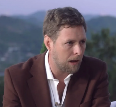 “NUK KA PAS KURRË TRADHËTI”/ Princ Leka flet për herë të parë mbi divorcin dhe videon e bujshme me Elia Zaharinë