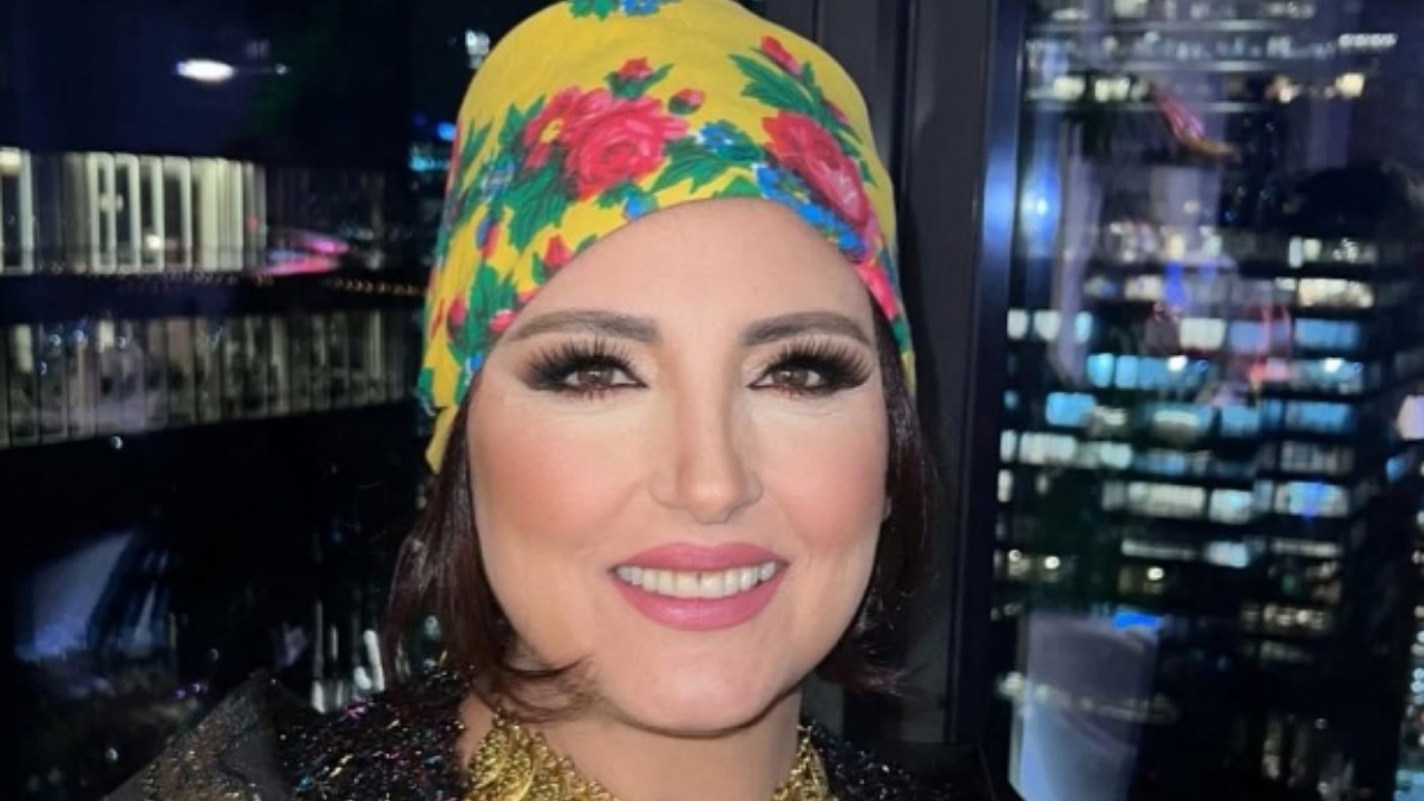 ‘MË DHEMB THELLË”/ Parashqevi Simaku emocionon me dedikimin për djalin në ditëlindjen e saj: Ti nuk e di as kur është…
