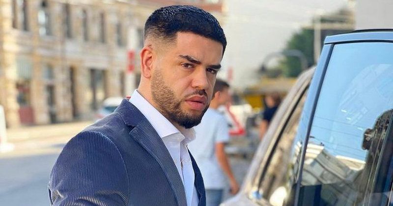 HABIT Noizy: Po, do të bëhesha Ministër Kulture në “Rama 4”