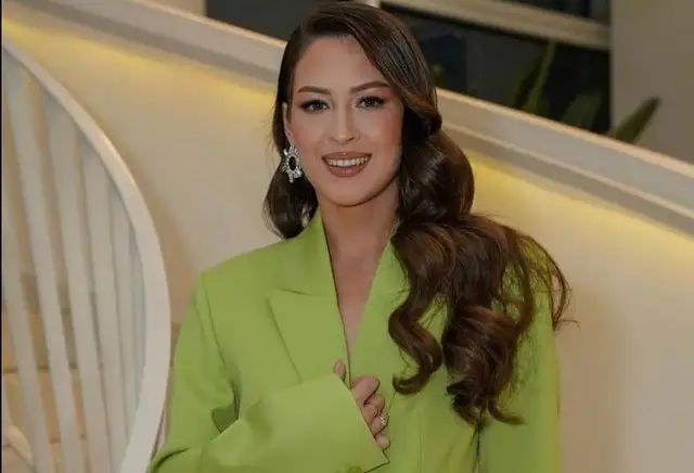 “KANË SHKATËRRUAR DERËN”/ Françeska Murati i shpëton një tentative grabitjeje në banesë