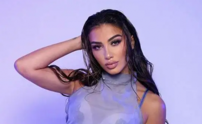 PAS ALUDIMEVE PËR SHTATËZANI/ Melinda Ademi jep përgjigjen e saj